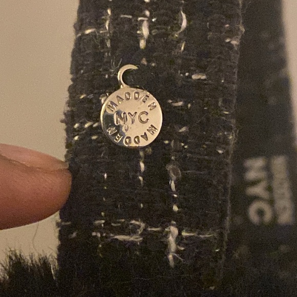 NYC Earmuffs - Picture 7 of 9